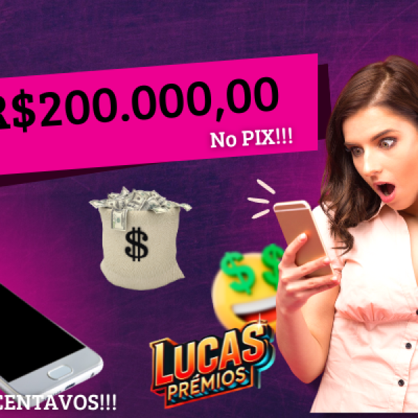 1.500,00 com apenas 0,03 centavos